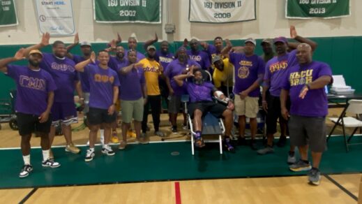 Second annual Dr. Charles R. Drew Memorial Blood Drive set for August 19