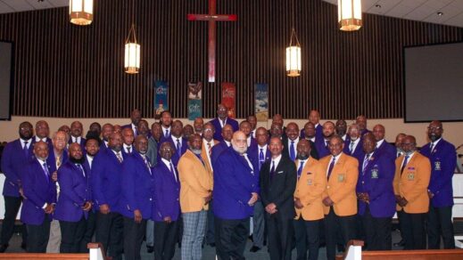 Two In Honor of Dr. Charles R. Drew Blood Drives set for this summer